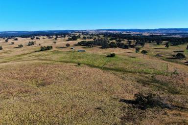 Farm Sold - NSW - Marulan - 2579 - Offered to the market for the first time since the 1860s  (Image 2)