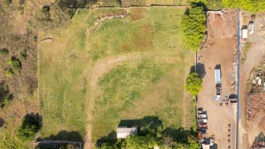 Farm For Sale - QLD - Rockville - 4350 - Rare Two Acre Allotment Close to CBD  (Image 2)