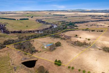 Farm Sold - NSW - Goulburn - 2580 - RURAL ESCAPE  (Image 2)