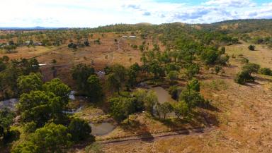 Farm Sold - QLD - Gayndah - 4625 - You can have it all !  (Image 2)