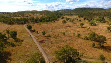 Farm Sold - QLD - Gayndah - 4625 - You can have it all !  (Image 2)