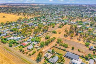 Farm For Sale - VIC - Rochester - 3561 - DEVELOPMENT OPPORTUNITY  (Image 2)