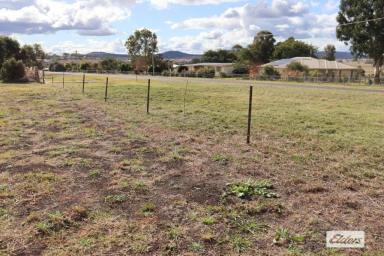 Farm Sold - QLD - East Greenmount - 4359 - Looking to Build on a Good and Affordable Block? All the boxes are ticked here!  (Image 2)