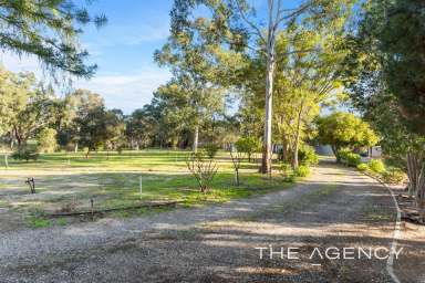 Farm Sold - WA - Wattle Grove - 6107 - Love the Land  (Image 2)