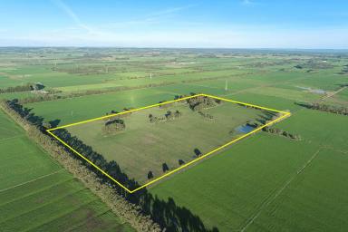 Farm Sold - VIC - Larpent - 3249 - Quiet Country Life  (Image 2)