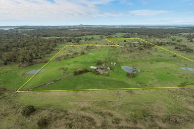 Farm Sold - VIC - Tandarook - 3260 - Charming Country Retreat  (Image 2)