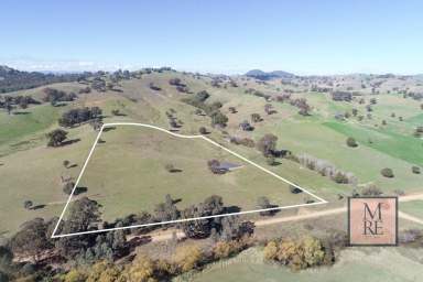 Farm Sold - VIC - Bonnie Doon - 3720 - SUPERB COUNTRY ACREAGE  (Image 2)