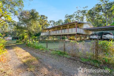 Farm Sold - QLD - Kybong - 4570 - Convenient Location South Of Gympie  (Image 2)