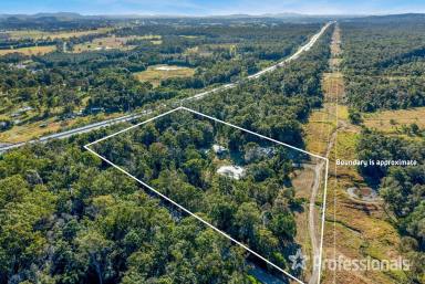 Farm Sold - QLD - Kybong - 4570 - Convenient Location South Of Gympie  (Image 2)