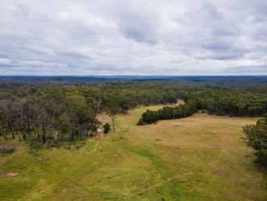 Farm Sold - NSW - Nerriga - 2622 - Ideal Weekend Getaway  (Image 2)