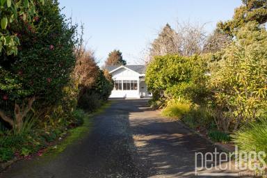 Farm Sold - TAS - Deloraine - 7304 - Another Property SOLD SMART by Peter Lees Real Estate  (Image 2)