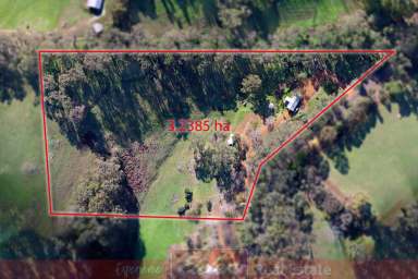 Farm Sold - WA - Balingup - 6253 - Beautiful Balingup 3.24 HA!  (Image 2)