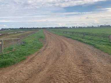 Farm Sold - VIC - Lockington - 3563 - PERFECT FARMLET AND LOCATION!  (Image 2)