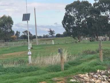 Farm Sold - VIC - Lockington - 3563 - PERFECT FARMLET AND LOCATION!  (Image 2)