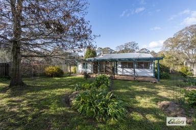Farm Sold - NSW - Nymboida - 2460 - AFFORDABLE HOME ON ACREAGE  (Image 2)