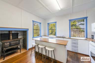 Farm Sold - NSW - Nymboida - 2460 - AFFORDABLE HOME ON ACREAGE  (Image 2)