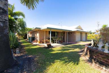 Farm Sold - QLD - Alligator Creek - 4740 - 5 acres, 16 bays worth of shed space - 25 minutes from Mackay  (Image 2)