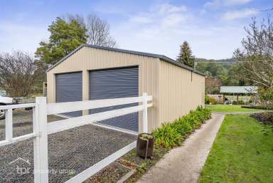 Farm Sold - TAS - Dover - 7117 - Appeal of Country Life  (Image 2)