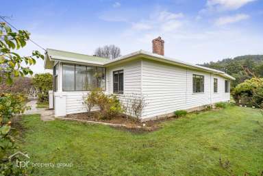 Farm Sold - TAS - Dover - 7117 - Appeal of Country Life  (Image 2)