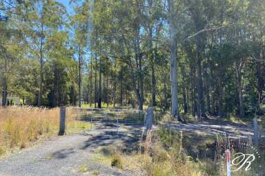 Farm Sold - NSW - Bulahdelah - 2423 - Acres, Views and Close to Town!  (Image 2)