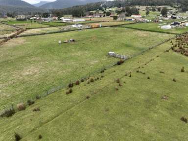 Farm For Sale - TAS - Meander - 7304 - Mountain Views in Meander  (Image 2)