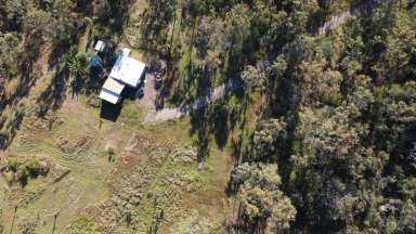 Farm Sold - QLD - Horse Camp - 4671 - Lifestyle Awaits  (Image 2)