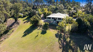 Farm Sold - QLD - Palmwoods - 4555 - Its Your Time for Rural Views, Country Charm, Minutes to Town!  (Image 2)