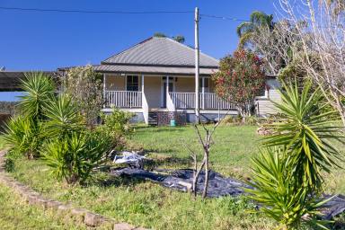 Farm Sold - NSW - Coolongolook - 2423 - Country Lifestyle Property with River Frontage  (Image 2)