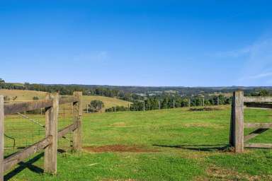 Farm Sold - NSW - Fernleigh - 2479 - An enviable slice of acreage magic  (Image 2)