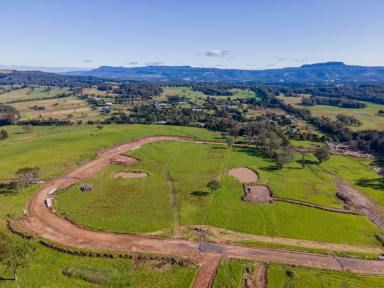 Farm Sold - NSW - Berry - 2535 - To Serenity and Beyond  (Image 2)