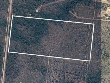 Farm Sold - QLD - Cooktown - 4895 - 30 acres with cleared access track  (Image 2)