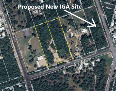 Farm Sold - QLD - Cooktown - 4895 - 3 Acre Town Block with Views  (Image 2)