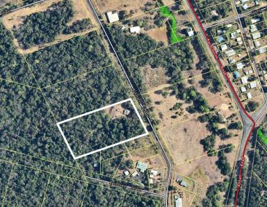 Farm Sold - QLD - Cooktown - 4895 - Looking for privacy on 5 acres close to town?  (Image 2)