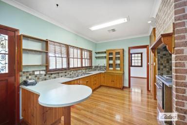 Farm Sold - NSW - Coopernook - 2426 - A UNIQUE COMBINATION OF A TREE & SEA CHANGE LIFESTYLE  (Image 2)