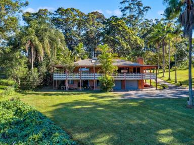 Farm Sold - NSW - Repton - 2454 - Sea Change, Tree Change...What an Opportunity!  (Image 2)