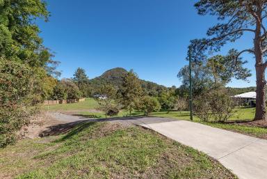 Farm Sold - QLD - Cooran - 4569 - One Acre in Town with Impressive Views  (Image 2)