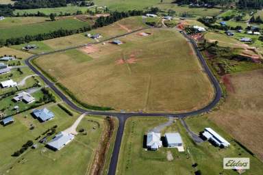 Farm Sold - QLD - Feluga - 4854 - Feluga's Newest and Cheapest Subdivison  (Image 2)