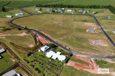 Farm Sold - QLD - Feluga - 4854 - Feluga's Newest and Cheapest Subdivison  (Image 2)