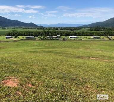 Farm Sold - QLD - Feluga - 4854 - Feluga's Newest and Cheapest Subdivison  (Image 2)