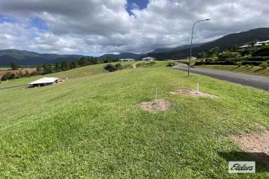 Farm Sold - QLD - Feluga - 4854 - Feluga's Newest and Cheapest Subdivison  (Image 2)