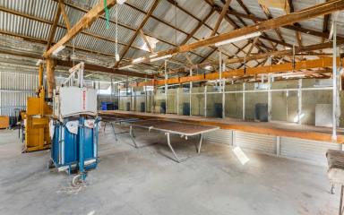 Farm Auction - NSW - Balranald - 2715 - 'Glen Emu Station' Balranald NSW - 43,334Ha / 107,078Ac  (Image 2)