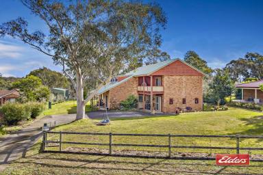 Farm Sold - NSW - Bargo - 2574 - Spacious family home on a lush one acre parcel!  (Image 2)