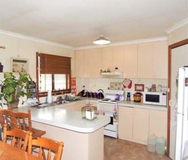 Farm Sold - NSW - Delegate - 2633 - Delegate Village - Main Street Residence  (Image 2)