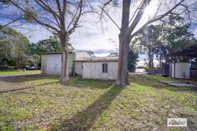 Farm Sold - NSW - Mitchells Island - 2430 - 'PELICAN BAY' MITCHELLS ISLAND  (Image 2)