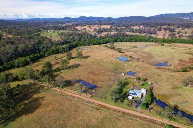 Farm Sold - NSW - Wang Wauk - 2423 - Country Cottage Charm  (Image 2)