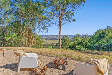 Farm Sold - NSW - Tullera - 2480 - Be at one with nature  (Image 2)