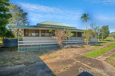 Farm Sold - QLD - Kia Ora - 4570 - "Mortgagee In Possession" Hobby Farm Opportunity!  (Image 2)