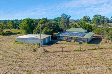 Farm Sold - QLD - Kia Ora - 4570 - "Mortgagee In Possession" Hobby Farm Opportunity!  (Image 2)