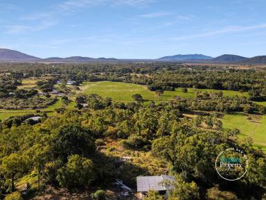 Farm For Sale - QLD - Alligator Creek - 4816 - A Panoramic Opportunity - Over 9 acres Alligator Creek, Premium Building Site & Huge Views!  (Image 2)