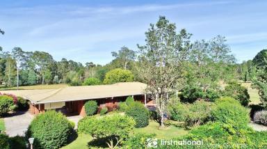 Farm Sold - VIC - Healesville - 3777 - Often Sought - Rarely Found!  (Image 2)